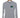 Blueline Bahamas Lobster Women's UV Sun Shirt in White featuring Bahamas flag and lobster artwork on lightweight Ocean Tec performance fabric.