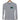 Blueline Bahamas Lobster Women's UV Sun Shirt in White featuring Bahamas flag and lobster artwork on lightweight Ocean Tec performance fabric.