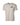 Blueline Diamond Logo T-Shirt in Ivory featuring the signature Diamond Logo graphic in navy and coastal blue.