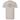 Back of the Blueline Diamond T-Shirt in ivory featuring the signature Diamond logo in pale navy inspired by the coastal lifestyle of Jupiter, Florida.