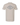 Back of the Blueline Diamond T-Shirt in ivory featuring the signature Diamond logo in pale navy inspired by the coastal lifestyle of Jupiter, Florida.