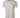 Front of the Blueline Diamond T-Shirt in ivory featuring the Blueline Diamond logo on the left chest in pale navy.