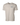 Front of the Blueline Diamond T-Shirt in ivory featuring the Blueline Diamond logo on the left chest in pale navy.