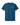 Blueline Frontier T-Shirt in Cool Blue featuring Blueline Surf and Paddle on the front left chest.