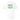 Back of the Blueline Hogfish Hunt Club T-Shirt in white featuring original Hogfish Hunt Club artwork inspired by Florida spearfishing and offshore adventures.