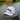 Blueline Kids Surfboard Tech Hat in White and Twilight designed for beach days, boating, surfing, and outdoor adventures in Jupiter, Florida.