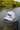 Blueline Kids Surfboard Tech Hat in White and Twilight designed for beach days, boating, surfing, and outdoor adventures in Jupiter, Florida.