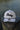 Blueline Kids Surfboard Tech Hat in White and Twilight designed for beach days, boating, surfing, and outdoor adventures in Jupiter, Florida.