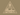 Blueline Surf & Paddle lighthouse triangle logo in natural print
