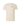Front view of the Blueline Marlin Cowgirl T-Shirt in natural featuring the Blueline Surf & Paddle Co. logo on the left chest. Designed in Jupiter, Florida.
