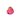 pink Blueline rubber ducky coastal lifestyle gift accessory