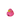 pink Blueline rubber ducky coastal lifestyle gift accessory
