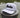 Blueline Script Hat white and black snapback coastal hat from surf shop in Jupiter Florida
