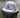 Technical performance rope hat built for paddleboarding beach days and offshore fishing