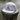 Technical performance rope hat built for paddleboarding beach days and offshore fishing