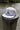 Technical performance rope hat built for paddleboarding beach days and offshore fishing