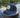 Marlin Logo Performance Hat – Navy / Navy from Blueline Surf and Paddle in Jupiter Florida
