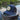 Marlin Logo Performance Hat – Navy / Navy from Blueline Surf and Paddle in Jupiter Florida