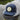 Blueline Surf & Paddle Co. Marlin Logo UV Lite Hat in navy with avocado and yellow patch, featuring embroidered marlin design and Jupiter, FL text.