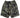 Boys Volley Standard Amazon Camo