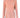 Hampton Scoop Neck UV Coral
