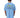 Vineyard X BL Storefront Pocket Shirt Jake Blue
