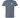 Blueline Turtle T-Shirt in Indigo featuring a light pink sea turtle graphic.