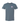 Blueline Turtle T-Shirt in Indigo featuring a light pink sea turtle graphic.