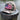 Blueline USA Flag Performance Hat in Army Camo featuring an American flag patch and lightweight performance construction.