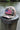 Blueline USA Flag Performance Hat in Army Camo featuring an American flag patch and lightweight performance construction.