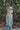 Blueline Vintage Youth Hooded UV Sun Shirt in Duck Camo providing lightweight sun protection for kids during fishing, boating, beach days, and outdoor adventures.