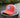 Blueline Vintage Circle Logo Trucker Hat