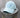 JUP Cotton Twill Hat Frost / Carolina LC C