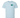 Youth Bahamas Lobster Tee