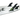 Futures F6 Alpha 5 Fin
