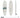 Surftech Lido 11'6" SUP | The Ultimate "Rental-Grade" Durable All-Arounder