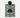 Changing Poncho: Jackson Green