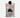 Changing Poncho: Palms Coral