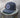 OG UV Lite  Hat Navy  Navy Navy Patch HC SC