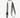 Clark - Neck Lanyard
