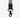 Clark - Neck Lanyard