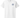 Blueline Jupiter Shop T-Shirt – Washed White