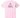 Comfort Colors Triangle Lighthouse T-Shirt in Blossom with navy lighthouse graphic by Blueline Surf & Paddle Co.