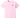Front view of Blueline's Comfort Colors Triangle Lighthouse T-Shirt in Blossom with navy lighthouse