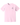 Front view of Blueline's Comfort Colors Triangle Lighthouse T-Shirt in Blossom with navy lighthouse