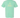 Back of the Comfort Colors Triangle Lighthouse T-Shirt in Island Reef.