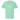 Back of the Comfort Colors Triangle Lighthouse T-Shirt in Island Reef.
