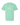 Back of the Comfort Colors Triangle Lighthouse T-Shirt in Island Reef.