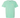 comfort colors Triangle Lighthouse T-Shirt in Island Reef featuring a cream Jupiter Lighthouse triangle graphic.