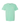 comfort colors Triangle Lighthouse T-Shirt in Island Reef featuring a cream Jupiter Lighthouse triangle graphic.